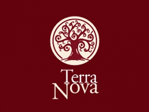 Terra Nova
