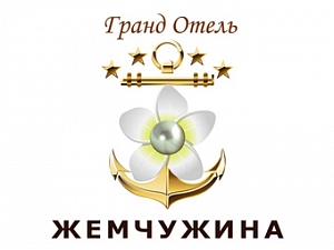 ГК Жемчужина