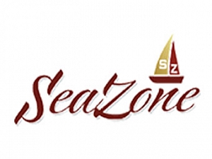 SeaZone