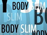 Body Slim Оболонь
