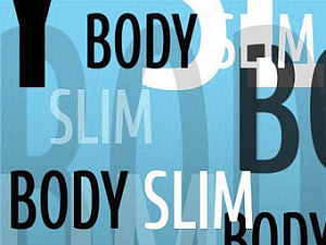 Body Slim Оболонь