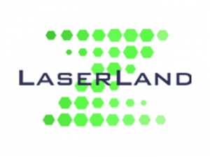 ZETA LaserLand