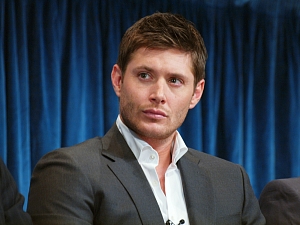 Дженсен Эклс