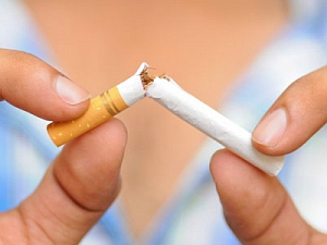 Какие страшные последствия  могут подстерегать  курильщиков?