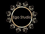 Ego Studio Кривой Рог