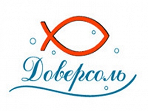 Доверсоль