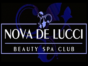 NOVA DE LUCCI