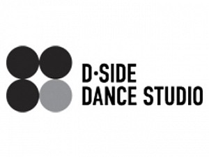 D.side Dance Studio