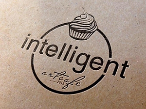 ART CAFE intelligent