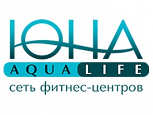 Юна Aqua Life