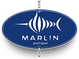 Marlin