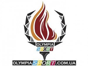 Olympia Sport