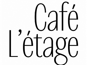 Café L'étage