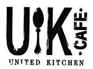 UK Cafe