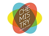 Chemistry Dance Studio