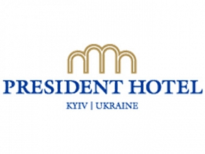 PRESIDENT HOTEL
