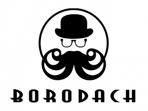 Borodach Barbershop