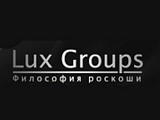 LuxGroups
