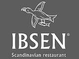 IBSEN