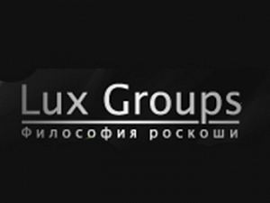 LuxGroups