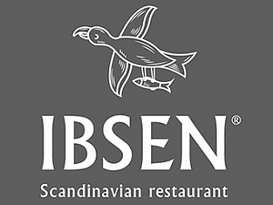 IBSEN
