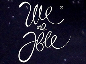 WE ARE ABLE