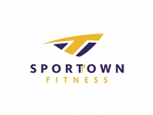 Sportown