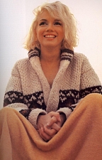 Мерлин Монро