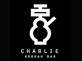 Charlie Hookah Bar