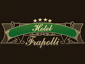 Frapolli