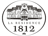 La-Residence 1812