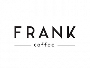 Frank Coffee