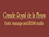 Grande Royal de la Fleurs