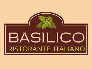 BASILICO