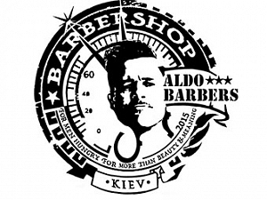 Aldobarbers Barbershop and School 