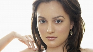 Лейтон Мистер