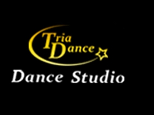 TriaDance