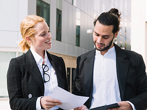 Как предприниматели находят финансирование для запуска новых проектов