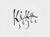 Kika-Style