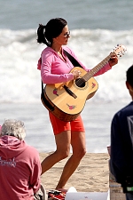 Кортни Кокс