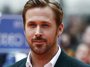 Райан Гослинг - Райан Гослинг, Ryan Gosling, актер, голливудский актер