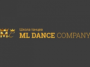 ML DANCE Company