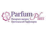 ParfumPlus