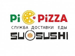 PIPIZZA