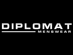 Diplomat