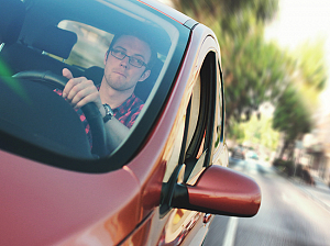 Выявлены привычки водителей, из-за которых машина чаще всего ломается