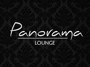Panorama Lounge