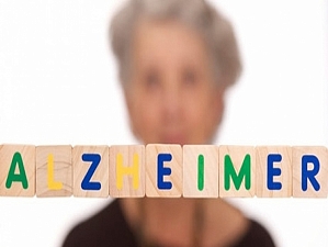 Установлена связь между болезнью Альцгеймера и состояниями тревоги
