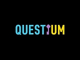 Questium