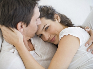 Ученые разгадали секрет счастливого брака